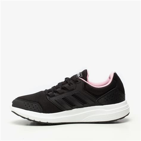 dames adidas sportschoenen|goedkoopste Adidas sneakers dames.